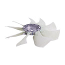 Fan 47430287 for CASE SR210 SR220 SR240 SR250 SV250 TR270 New Holland C227 C232 C237 C238 C327 C332 L325 L223 L321 L330 Loader