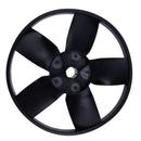 Fan 78-1306 for Thermo King Transport Refrigeration TS-500 TS-600 T-Series
