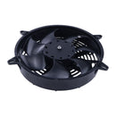 Fan 84532428 for New Holland Telehandler LM6.32 LM6.35 LM7.35 LM7.42 LM9.35 Loader W50C W60C W70C W80C