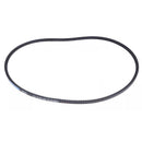 Fan Belt 02117-03011 for Nissan Engine H20II H25 Forklift CPJ02A20PV CPJ02A25V CUGJ02F30V PJ01A15PV PJ02A25V UGJ02A30V UJ02A20V