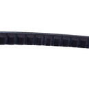 Fan Belt 113671-2260 113671-2270 for Isuzu Engine 6BD1 6BB1 6SD1 6BG1 4BG1 Truck FSS FTS