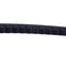 Fan Belt 113671-2260 113671-2270 for Isuzu Engine 6BD1 6BB1 6SD1 6BG1 4BG1 Truck FSS FTS