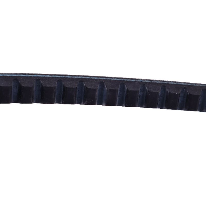 Fan Belt 113671-2260 113671-2270 for Isuzu Engine 6BD1 6BB1 6SD1 6BG1 4BG1 Truck FSS FTS