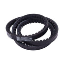 Fan Belt 113671-2260 113671-2270 for Isuzu Engine 6BD1 6BB1 6SD1 6BG1 4BG1 Truck FSS FTS