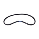 Fan Belt 113671-2260 113671-2270 for Isuzu Engine 6BD1 6BB1 6SD1 6BG1 4BG1 Truck FSS FTS