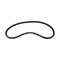 Fan Belt 113671-2260 113671-2270 for Isuzu Engine 6BD1 6BB1 6SD1 6BG1 4BG1 Truck FSS FTS