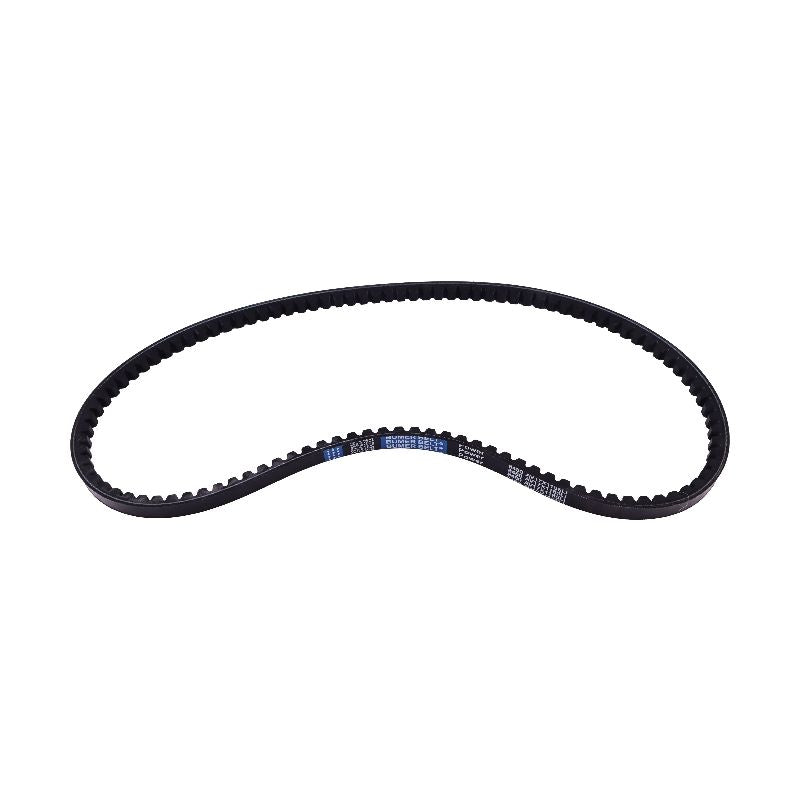 Fan Belt 113671-2260 113671-2270 for Isuzu Engine 6BD1 6BB1 6SD1 6BG1 4BG1 Truck FSS FTS