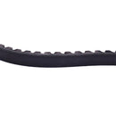 Fan Belt 113671-2260 113671-2270 for Isuzu Engine 6BD1 6BB1 6SD1 6BG1 4BG1 Truck FSS FTS