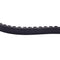 Fan Belt 113671-2260 113671-2270 for Isuzu Engine 6BD1 6BB1 6SD1 6BG1 4BG1 Truck FSS FTS