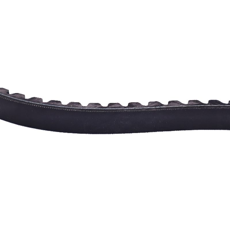 Fan Belt 113671-2260 113671-2270 for Isuzu Engine 6BD1 6BB1 6SD1 6BG1 4BG1 Truck FSS FTS