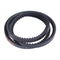 Fan Belt 11720-B1101 11720-L1102 for Nissan Engine H20 H30 Forklift APH02A20V CHF03A35V PF02A30V PH01A14V PH02A25V