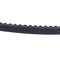 Fan Belt 11720-B1101 11720-L1102 for Nissan Engine H20 H30 Forklift APH02A20V CHF03A35V PF02A30V PH01A14V PH02A25V