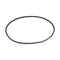 Fan Belt 11720-B1101 11720-L1102 for Nissan Engine H20 H30 Forklift APH02A20V CHF03A35V PF02A30V PH01A14V PH02A25V