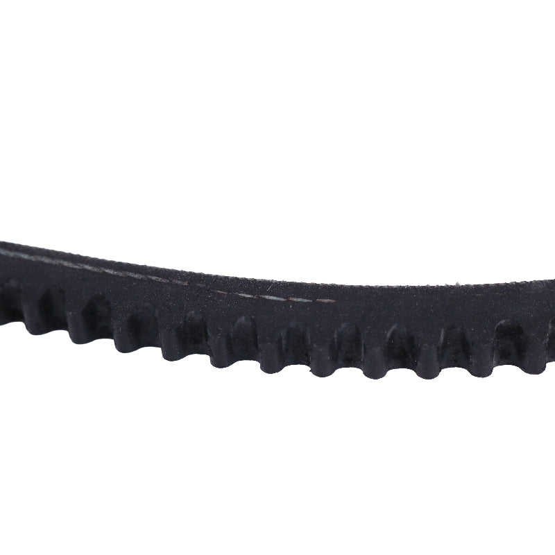 Fan Belt 11720-J0300 11720-22101 A1720-N9500 for Nissan Engine J15 Forklift CF01A10V CF01A14V CF01A15V CF01A18V F01A10V F01A14V F01A15V F01A18V