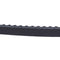 Fan Belt 11720-J0300 11720-22101 A1720-N9500 for Nissan Engine J15 Forklift CF01A10V CF01A14V CF01A15V CF01A18V F01A10V F01A14V F01A15V F01A18V