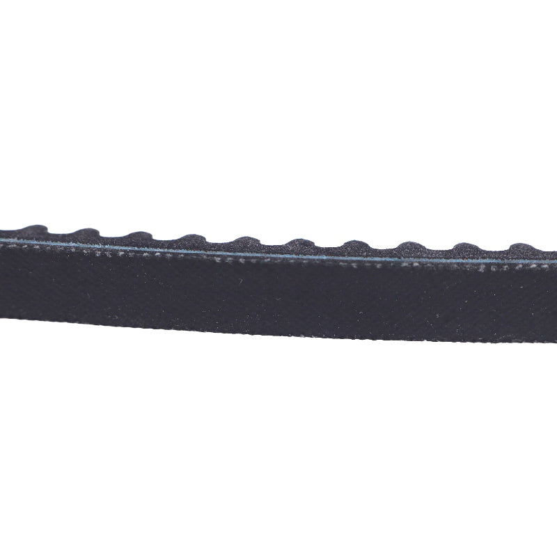 Fan Belt 11720-J0300 11720-22101 A1720-N9500 for Nissan Engine J15 Forklift CF01A10V CF01A14V CF01A15V CF01A18V F01A10V F01A14V F01A15V F01A18V
