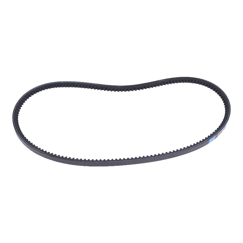 Fan Belt 11720-J0300 11720-22101 A1720-N9500 for Nissan Engine J15 Forklift CF01A10V CF01A14V CF01A15V CF01A18V F01A10V F01A14V F01A15V F01A18V