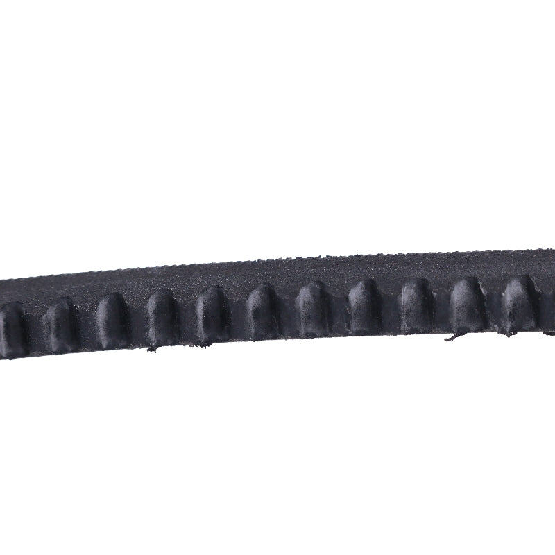 Forklift Fan Belt 11720-K7201 A15 H20 Engine Replacement Aftermarket ...