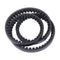 Fan Belt 11920-H0100 for Nissan Engine 4Y K21 K25 Forklift