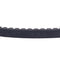 Fan Belt 11920-H0100 for Nissan Engine 4Y K21 K25 Forklift