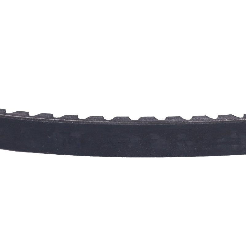 Fan Belt 11920-H0100 for Nissan Engine 4Y K21 K25 Forklift