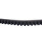Fan Belt 11920-H0100 for Nissan Engine 4Y K21 K25 Forklift