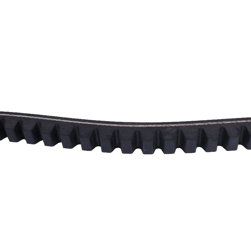 Fan Belt 11920-H0100 for Nissan Engine 4Y K21 K25 Forklift