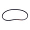 Fan Belt 11920-H0100 for Nissan Engine 4Y K21 K25 Forklift