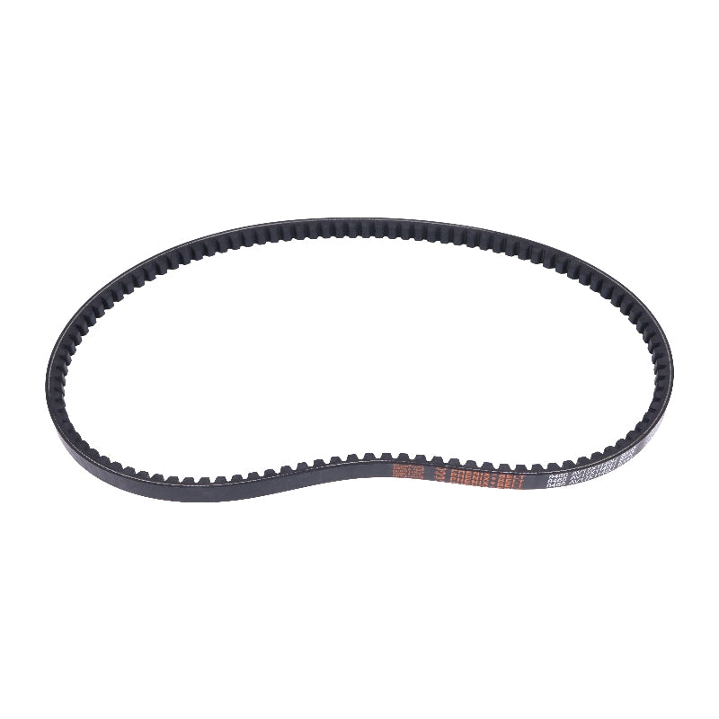 Fan Belt 11920-H0100 for Nissan Engine 4Y K21 K25 Forklift