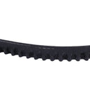 Fan Belt 1526078 for GM 2.2L 3.0L Engine Hyster Forklift H45XM H50XM H55XM H60XM H65XM S40XM S45XL S45XM S50XL S50XM S55XL S55XM S60XL S60XM