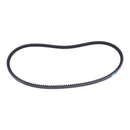 Fan Belt 1526078 for GM 2.2L 3.0L Engine Hyster Forklift H45XM H50XM H55XM H60XM H65XM S40XM S45XL S45XM S50XL S50XM S55XL S55XM S60XL S60XM