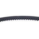 Fan Belt 16371-76010-71 02117-21521 for Nissan Engine K15 K21 K25 Forklift FG15H-17 FG15ST-17 FG18S-17 FG20C-14 FG25C-14 FG28SHT-16 FG30C-14 FG35A-17-W