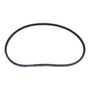 Fan Belt 16371-76010-71 02117-21521 for Nissan Engine K15 K21 K25 Forklift FG15H-17 FG15ST-17 FG18S-17 FG20C-14 FG25C-14 FG28SHT-16 FG30C-14 FG35A-17-W