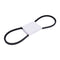 Fan Belt 1G382-97010 for Kubota Engine V2003 V2203 V2403 D1503 D1703 D1803 Airman SDG40S-8E1 SDG13LAX-8E1 Multiquip DCA15SPXU4F Generator