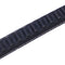 Fan Belt 1G382-97010 for Kubota Engine V2003 V2203 V2403 D1503 D1703 D1803 Airman SDG40S-8E1 SDG13LAX-8E1 Multiquip DCA15SPXU4F Generator