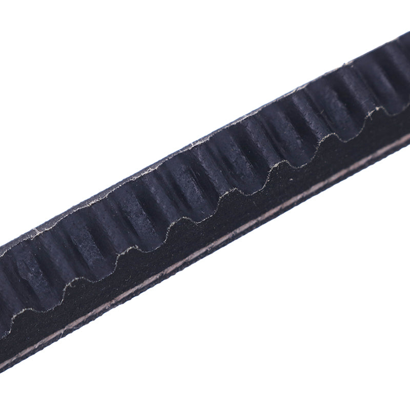 Fan Belt 1G382-97010 for Kubota Engine V2003 V2203 V2403 D1503 D1703 D1803 Airman SDG40S-8E1 SDG13LAX-8E1 Multiquip DCA15SPXU4F Generator
