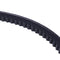 Fan Belt 1G382-97010 for Kubota Engine V2003 V2203 V2403 D1503 D1703 D1803 Airman SDG40S-8E1 SDG13LAX-8E1 Multiquip DCA15SPXU4F Generator