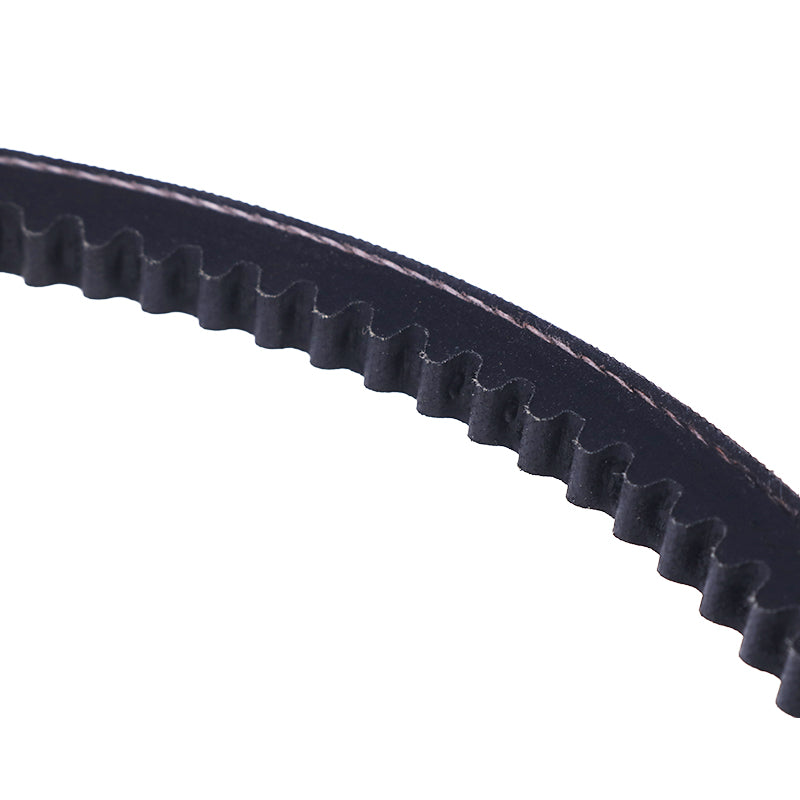 Fan Belt 1G382-97010 for Kubota Engine V2003 V2203 V2403 D1503 D1703 D1803 Airman SDG40S-8E1 SDG13LAX-8E1 Multiquip DCA15SPXU4F Generator