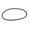 Fan Belt 1G382-97010 for Kubota Engine V2003 V2203 V2403 D1503 D1703 D1803 Airman SDG40S-8E1 SDG13LAX-8E1 Multiquip DCA15SPXU4F Generator
