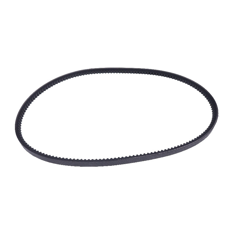 Fan Belt 1G382-97010 for Kubota Engine V2003 V2203 V2403 D1503 D1703 D1803 Airman SDG40S-8E1 SDG13LAX-8E1 Multiquip DCA15SPXU4F Generator