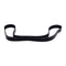 Fan Belt 84331239 for CASE Loader TV380 SV250 SV280 SV300 TR270 TR310 TR320 SR200 SR210 SR220 SR240 SR250