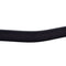Fan Belt 84331239 for CASE Loader TV380 SV250 SV280 SV300 TR270 TR310 TR320 SR200 SR210 SR220 SR240 SR250