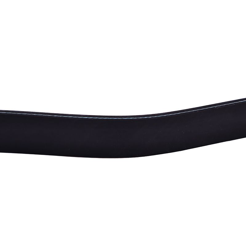 Fan Belt 84331239 for CASE Loader TV380 SV250 SV280 SV300 TR270 TR310 TR320 SR200 SR210 SR220 SR240 SR250
