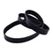 Fan Belt 84331239 for CASE Loader TV380 SV250 SV280 SV300 TR270 TR310 TR320 SR200 SR210 SR220 SR240 SR250