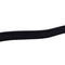 Fan Belt 84331239 for CASE Loader TV380 SV250 SV280 SV300 TR270 TR310 TR320 SR200 SR210 SR220 SR240 SR250