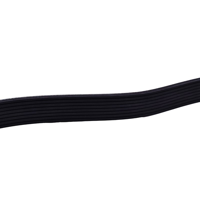 Fan Belt 84331239 for CASE Loader TV380 SV250 SV280 SV300 TR270 TR310 TR320 SR200 SR210 SR220 SR240 SR250