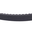 Fan Belt 90916-02975-71 for Toyota Engine 4Y Forklift 7FGCU20 7FGU25 7FG30 7FGU32 8FGCU32 8FGU18 8FGU20 8FG30B 8FGCU20 FGZN30