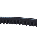 Fan Belt 90916-02975-71 for Toyota Engine 4Y Forklift 7FGCU20 7FGU25 7FG30 7FGU32 8FGCU32 8FGU18 8FGU20 8FG30B 8FGCU20 FGZN30