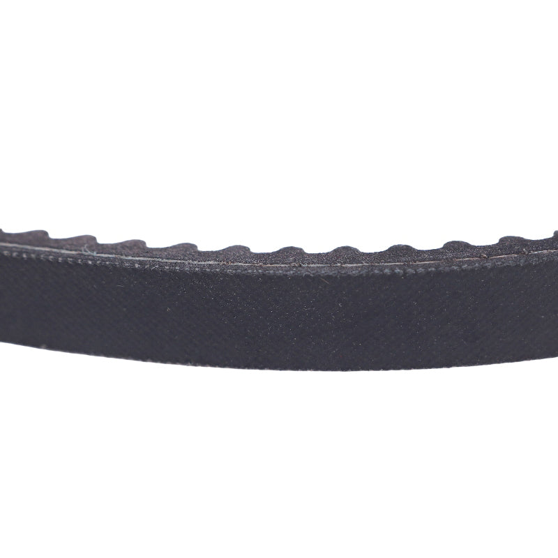 Fan Belt 90916-02975-71 for Toyota Engine 4Y Forklift 7FGCU20 7FGU25 7 ...