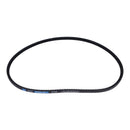 Fan Belt 90916-02975-71 for Toyota Engine 4Y Forklift 7FGCU20 7FGU25 7FG30 7FGU32 8FGCU32 8FGU18 8FGU20 8FG30B 8FGCU20 FGZN30